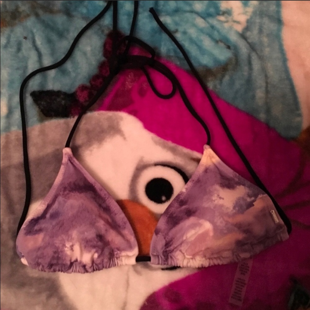 On hold for @sophiateresa